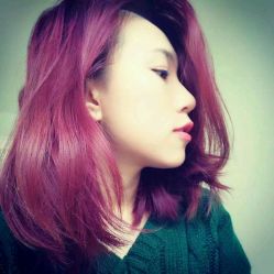 -发饰美男士增发补发假发定制店