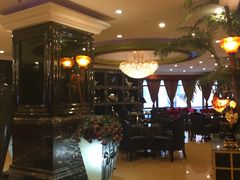 -家缘大酒店(新天地不夜城店)