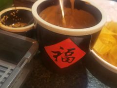 -有料儿铜锅(白堤路店)