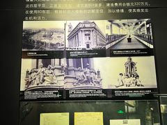 -上海邮政博物馆