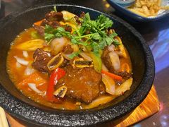 -有梦特色餐厅(古子城店)