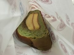 -西帝(时尚地下店)
