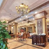 新疆味道来这里你就知道[吐]