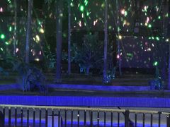-三亚红色娘子军演艺公园景区