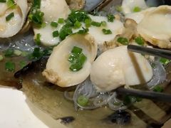 -富黎华海鲜大酒楼(正大广场店)