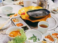 -高丽屋(天宁寺店)