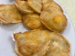 -滑记海鲜饭店·老字号(海鲜街店)