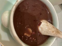 -香港新曜记茶餐厅(星耀城店)