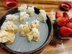 -嘉州海汇源老烧麦店