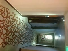 -南桥绿地铂骊酒店