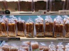 -仟吉KenGee(汪家墩店)