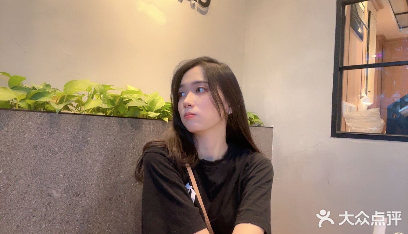 深圳探店｜性价比超高味道超好的西餐厅🍴