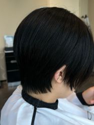 -凯博K-boom Hair Salon