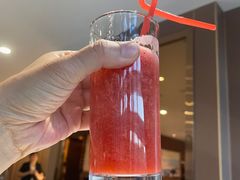 -苏淮景·苏闽融创菜·海鲜(原空港井河轩店)