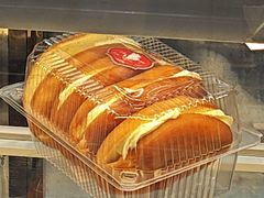 -白玉兰食品(甜云店)