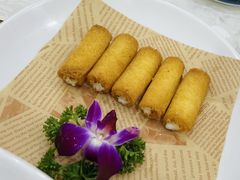 -顺德美食坊(南沙分店)