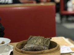 -赏点粤式点心(广州塔店)