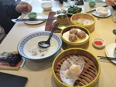 -一茶一点(海景店)