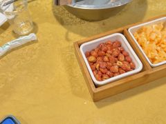 -202特色排档(五缘湾店)