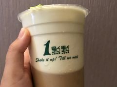 -1点点(东方宝泰店)
