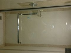 android_upload_pic-成都世纪城假日酒店-西楼