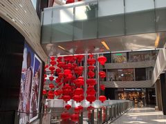 -上海尚嘉中心