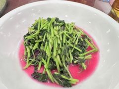 -钓台野鱼馆(钱江国际时代广场店)