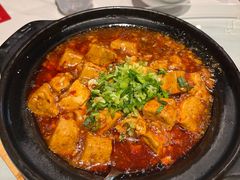 -鸡毛店·川菜(文殊院店)