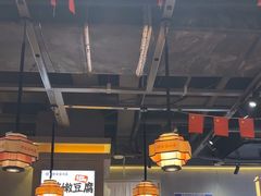-陈家婆的菜(梅溪湖店)