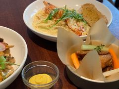 -卡朋厨房(289艺术园区店)