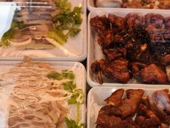 -廖记棒棒鸡(十二桥店)