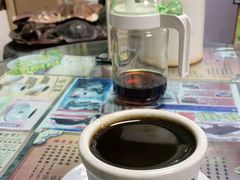 -海天堂(玉带濠店)