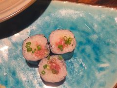 -山葵家·创意料理(万象汇店)