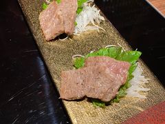 -牛道·和牛九食(市府恒隆广场店)