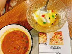 -大理董·董家小厨野生菌火锅(古城旗舰店)