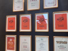 -阿庄新豫菜(航海东路店)