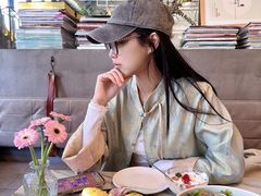 -the rug 飞毯 (朝阳公园店)