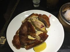 -糖朝(尖沙咀店)