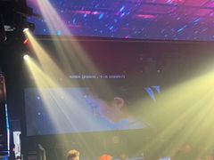 -M-MIX电音烤吧