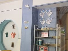 -雅逸居海鲜小厨