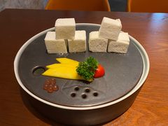 -云庭汇·粤菜海鲜(东盟盛天地店)