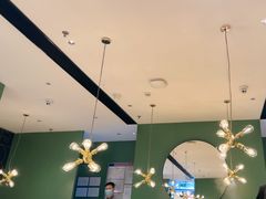 -一席地·本地鸡窝·杭帮鸡火锅(萧山银隆百货店)