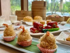 -太子园林酒家