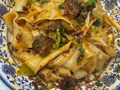 -马振面(小皮院店)