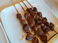 -庐州太太(CBD店)