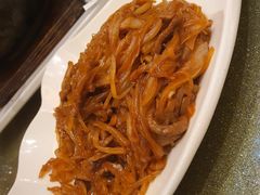 -福临门酒店·海鲜·家常菜·浑锅
