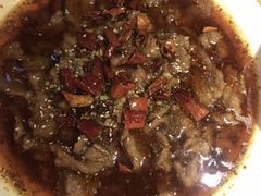 -苹果树下艺术餐厅(通州店)