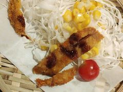 -长沙北辰洲际酒店-兰调全日餐厅