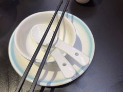 -天宝兄弟(前海壹方城店)