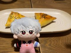 -那时新疆·若羌(经纬汇店)